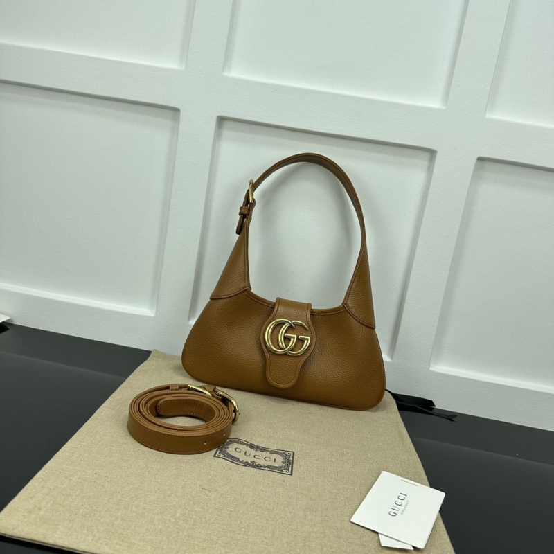 Gucci Top Handle Bags